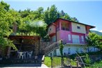 Neretva River Guesthouse