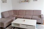 Apartman Asja