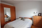 Apartman Trebinje Centar