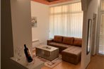 Apartman Lux