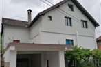 Apartman Mahdi - Kameno Vrelo