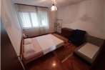 Apartman Centar