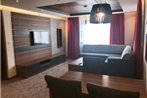 Apartmani Astoria 2