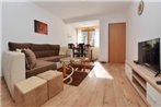 Apartman Afano