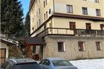 Alpin Apartments Vlas?ic