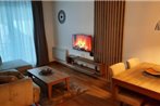 Apartman K&N - Jahorinska Vila