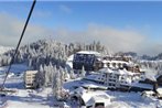 Olimpijska kuca Jahorina - A309