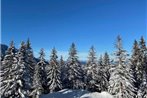 APARTMANI POLARIS JAHORINA