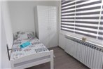 Apartmani ELEGANCE Tuzla