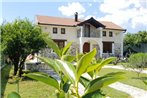 Silent Village Villa with Swimming Pool