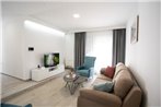 Apartmani Centar