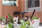 Apartman S?kiljevic 1