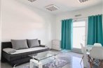 Apartman Nikolic 2