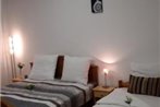 Apartment and rooms\Tabas?nice\Tuzla centar