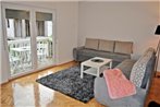 Apartman Dina