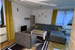 Apartman Teddy12-Vlas?ic