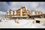 Etna Ski Vucko Jahorina