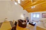 AparthotelVucko Jahorina Apartman 111