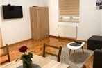 Apartman Belvedere Trebinje