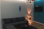 Apartman Lana