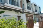 Baan Da-Laar Boutique Rooms Pranburi