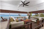 Baan Khunying - Secluded Beachfront Villa