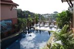 Baan Kongdee Sunset Resort Kata