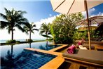 Baan Phulay Luxury Beachfront Villa