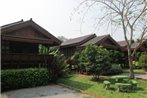 Baan Saranya Khao Yai