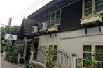 Baan Somboon Guesthouse