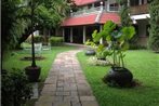 Baankaew Guesthouse