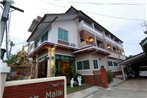 Baanmalai Guest House