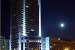 Babka Tower Suites - Apartments