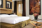 Babuino 181 - Small Luxury Hotels of the World