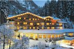 Habachklause Baby- und Kinderhotel | Bauernhof Resort