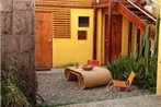 Backpacker's Hostel Iquique