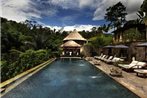 Bagus Jati Health & Wellbeing Retreat