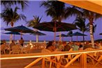 Bahama Beach Club Resort