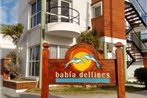 Bahia Delfines