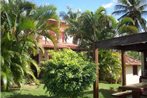 Bahia Dream Getaway House