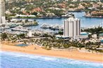 Bahia Mar - Fort Lauderdale Beach - DoubleTree by Hilton