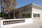 Baia Sangiorgio Hotel Resort