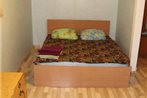 Baikal Apartments Ady Lebedevoy 91