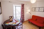 Bairro Alto Cozy Apartment