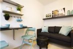 Sweet Inn Apartment - Baixa Blues