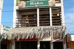 Bako