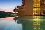 Falkensteiner Balance Resort Stegersbach - Adults only