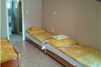 Balassa Csaladi Apartman