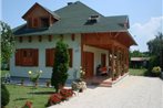 Balaton Guesthouse