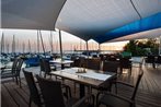 Balatonfoi Yacht Club